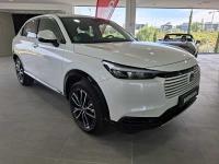 Honda Hr-v ES - SUV5 1.5 i-MMD Hybrid EU6d, Advance OPF (EURO 6d), 2021 - 2022